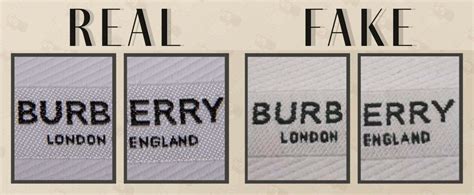 burberry schrift kleidung|burberry store online.